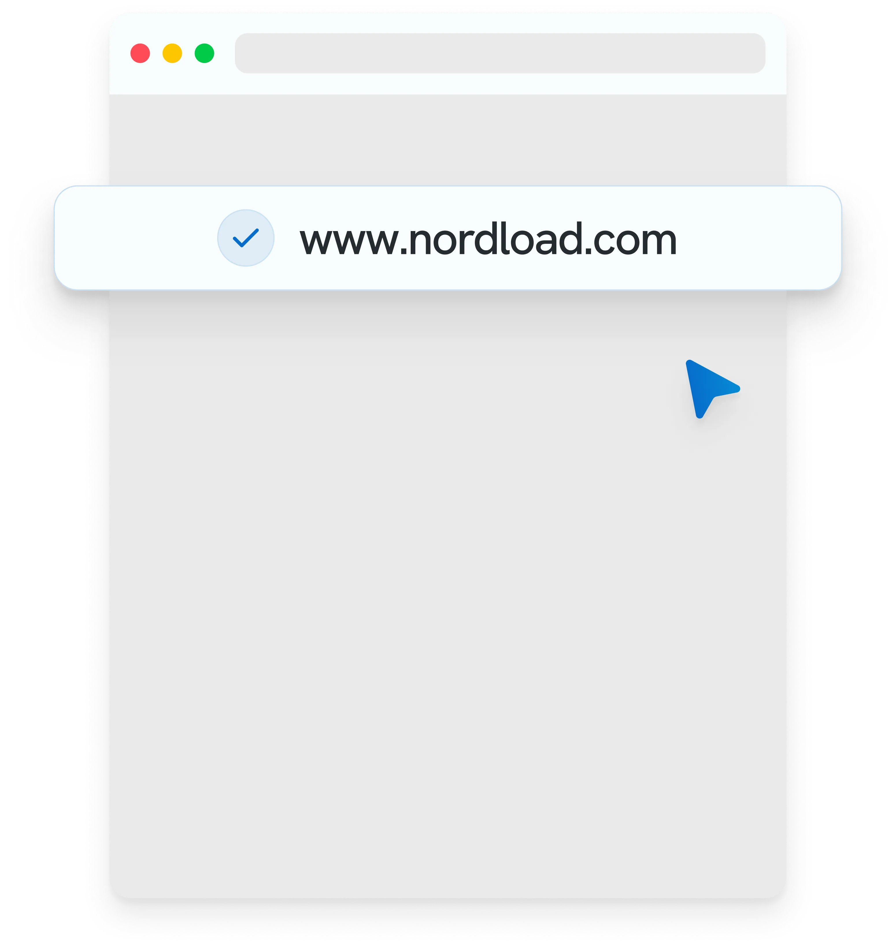 100% Web-Based Platform